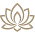 logo lotos transparent