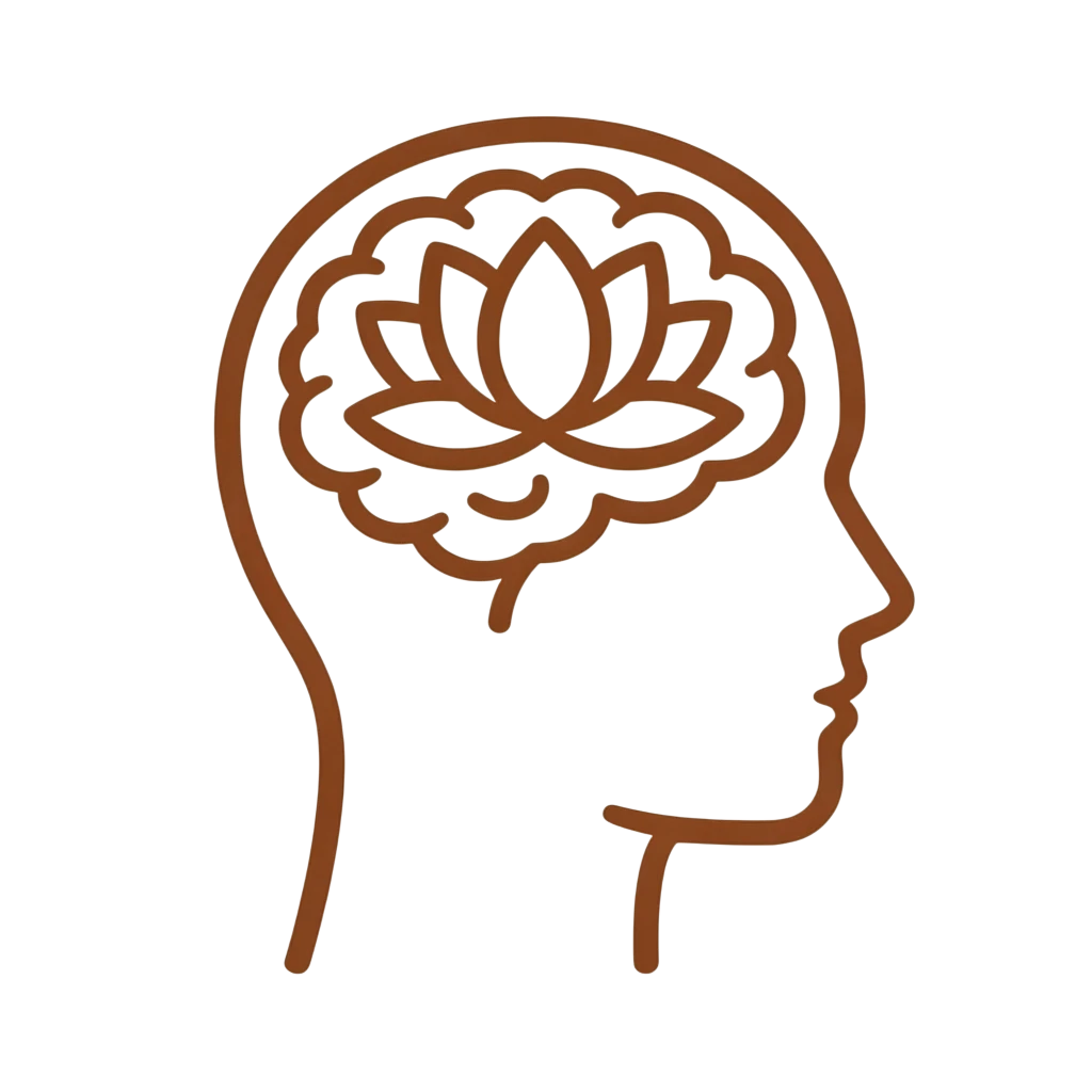 mindfulness trening uwaznosci
